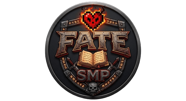 FATE SMP